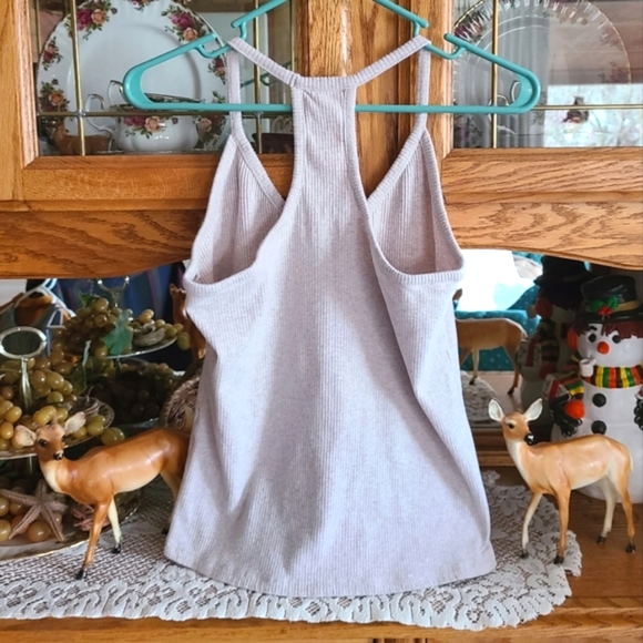 MAURICES TANK TOP - Picture 4 of 5